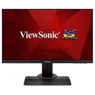 Viewsonic XG2705-2K 27" IPS QHD 2560 x 1440/144Hz/1ms/350cd/FreeSync/2xHDMI/DisplayPort/Repro/VESAPivot/Nastavitelný