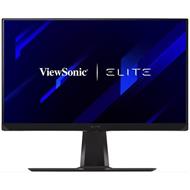 ViewSonic XG270QG/ 27"/ IPS/ 16:9/ 2560x1440/ 165hz/ 1ms/ 350cd/m2/ DP/ HDMI/ Repro