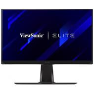 ViewSonic XG320Q/ 32"/ IPS/ 16:9/ 2560x1440/ 175Hz/ 400cd/m2/ 1ms/ G-Sync/ DP/ 2xHDMI/ 3xUSB-A/ USB-B/ Micro USB/