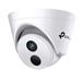 VIGI C440I(4mm) 4MP Turret Network Camera