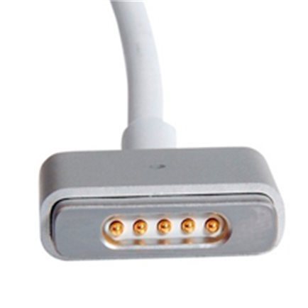 VIKING Nabíjecí kabel pro Apple Macbook MagSafe2
