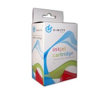 VINITY inkoust Canon PG-37 | Black | 13ml