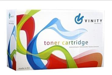 VINITY toner Brother TN-2411 | Black | 1200str