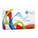 VINITY toner Brother TN-247M | Magenta | 2300str