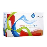 VINITY toner HP CB380A | č. 823A | Black | 16500str