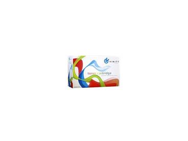 VINITY toner HP CF361X | HP 508X | Cyan | 9500str