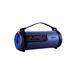 Vivax Bluetooth Reproduktor BS-101 Blue
