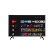 Vivax LED TV 32" - 32LE20K - B series - android tv