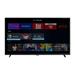 Vivax LED TV 43" - 43S61T2S2SM