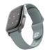 Vivax Smart watch LifeFit šedé