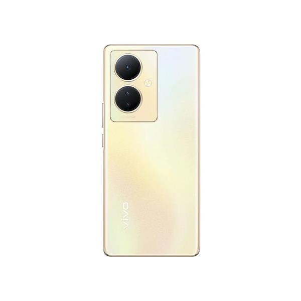 VIVO V29 Lite 5G/8GB/128GB/Dreamy Gold