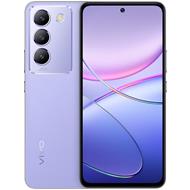 VIVO V40 SE 4G/8GB/128GB/Leather Purple