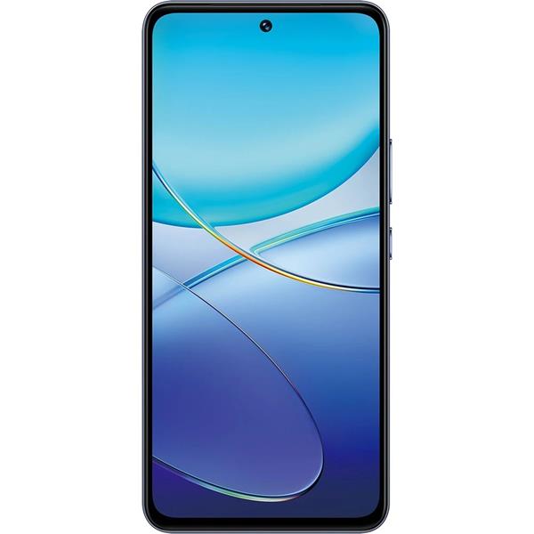 Vivo V40 SE 5G 8GB/256GB, černý