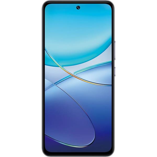 Vivo V40 SE 5G 8GB/256GB, fialový