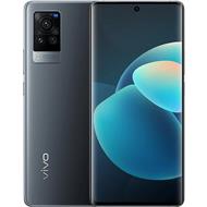 VIVO X60 Pro 5G černý