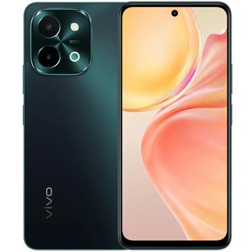 VIVO Y28 4G/4GB/128GB/Agate Green