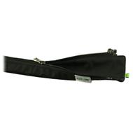 Vivolink Premium cable sleeve 80cm