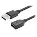 Vivolink USB 2.0 Cable A - A M - F 10 M