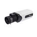 VIVOTEK IP kamera 5Mpx 60fps 1920x1080, 3.6~17mm 28-100°, WDR Pro, SNV, 3DNR; indoor
