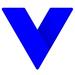 Vivotek VSS Standard Camera License