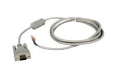 VM1 Screen Blanking Box Cable 1,8m (6 ft)