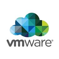 VMware Cloud Foundation - Per Core/ předplatné na 1 CPU jádro