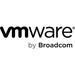 VMware Desktop Hypervisor Pro, 3-Year Prepaid Commit