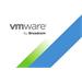 VMware vSAN 8 - 1-Year Prepaid Commit Add-on for VMware vSphere Foundation and VMware Cloud Foundation - Per TiB