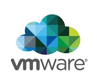 VMware vSphere 7 Standard for 1 processor