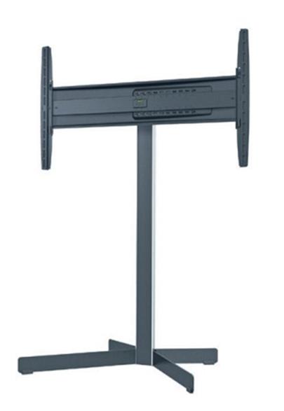 Vogel´s Podlahový stojan na LCD 32"-50" EFF 8330