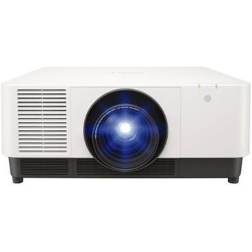 VPL-FHZ131L, WUXGA 13.000lm projector