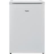 W55RM 1120 W CHLADNIČKA MONOK. WHIRLPOOL