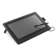 Wacom 15.6 FHD Pen Display