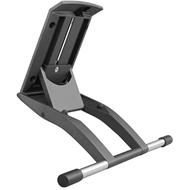 Wacom Adjustable stand for DTK1660/1660E/1651