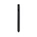 Wacom Ballpoint Pen (pro Bamboo Folio/Slate)