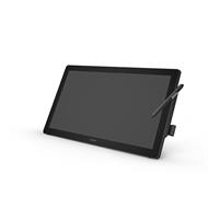 Wacom DTH2452 23.8 display P&T dark grey