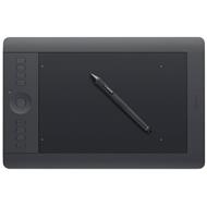 Wacom Intuos Pro M - grafický tablet