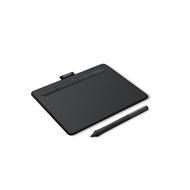 Wacom Intuos S Black