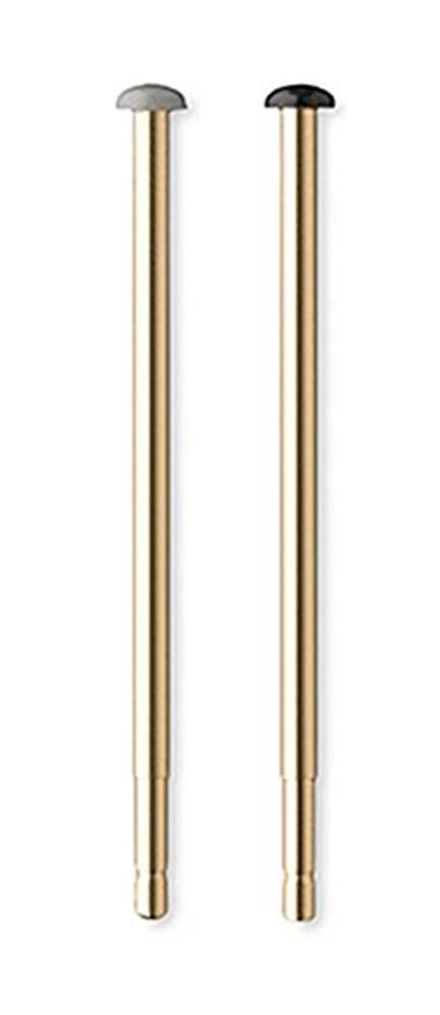 Wacom Náhradní hroty pro Bamboo Sketch (CS-610PK)