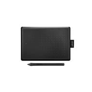 Wacom One by Wacom S