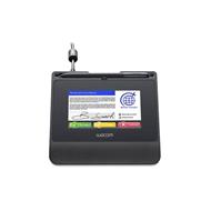 Wacom Signature Set - STU540 & sign pro PDF