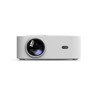 WANBO projektor Projector X1 PRO (Xiaomi ekosystém)