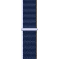 Watch Acc/40/Abyss Sport Loop