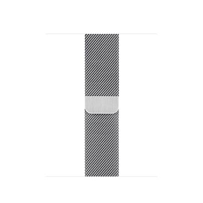 Watch Acc/40/Milanese Loop