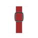 Watch Acc/40/(PRODUCT)RED Modern Buckle - M