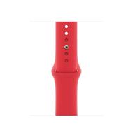 Watch Acc/40/(PRODUCT)RED SB-Reg