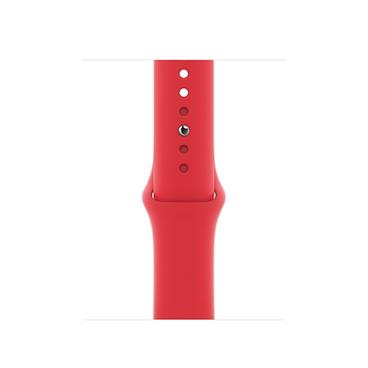 Watch Acc/40/(PRODUCT)RED SB-Reg