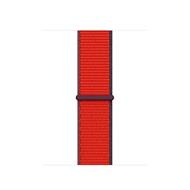 Watch Acc/40/(PRODUCT)RED SL