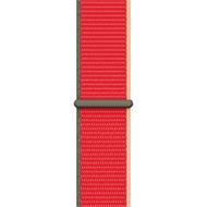 Watch Acc/40/(PRODUCT)RED Sport Loop