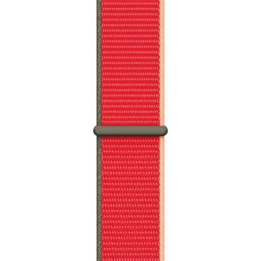 Watch Acc/40/(PRODUCT)RED Sport Loop